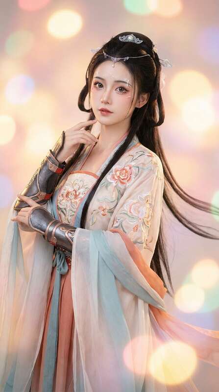 呦呦视频文化研究者