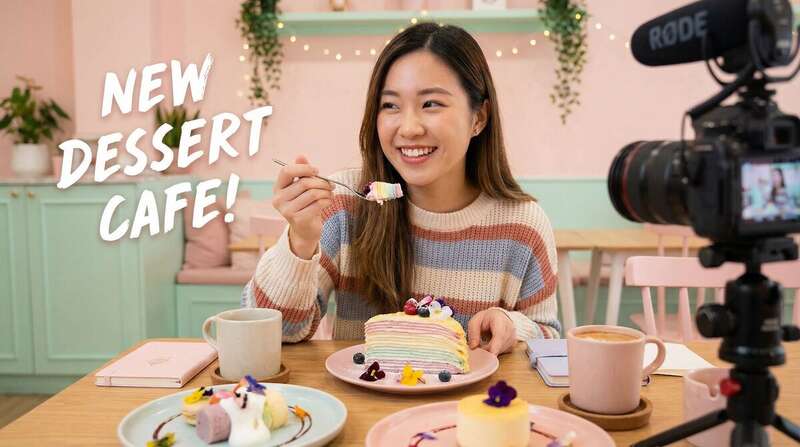 呦呦视频 cosplay视频